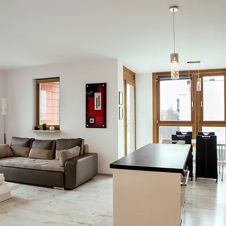 Rent -torunska 15/30 Apartament