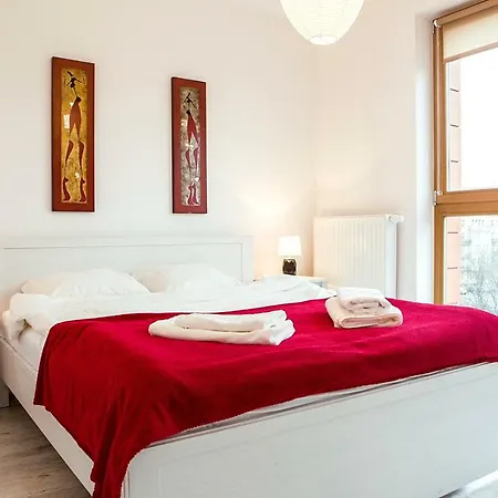 Rent -torunska 15/30 *