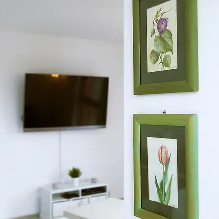 Rent -torunska 15/30 Apartament *